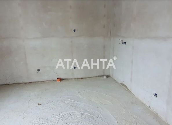 House by the address st. Luchanskiy per (area 143 m²) - Atlanta.ua - photo 8