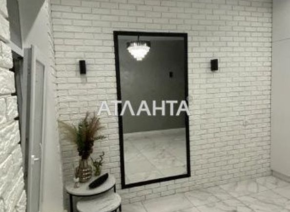 House by the address st. Molodezhnyy per (area 137,0 m2) - Atlanta.ua - photo 6
