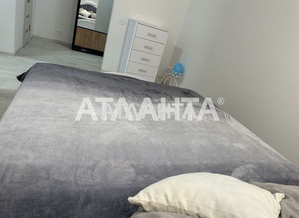 2-rooms apartment apartment by the address st. Fontanskaya dor Perekopskoy Divizii (area 40,6 m²) - Atlanta.ua - photo 7