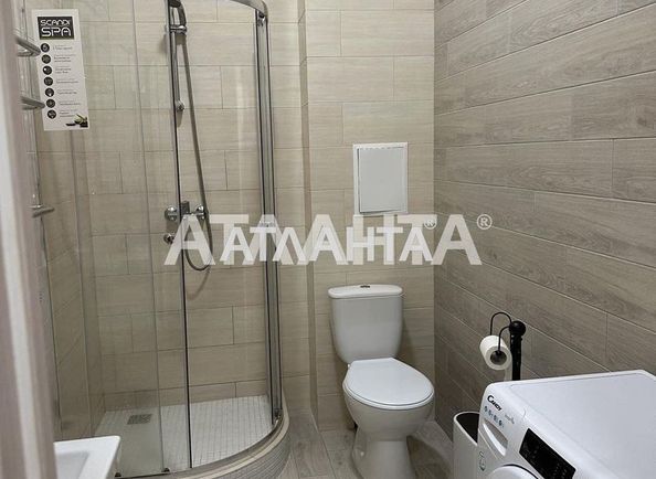 2-rooms apartment apartment by the address st. Fontanskaya dor Perekopskoy Divizii (area 40,6 m²) - Atlanta.ua - photo 8