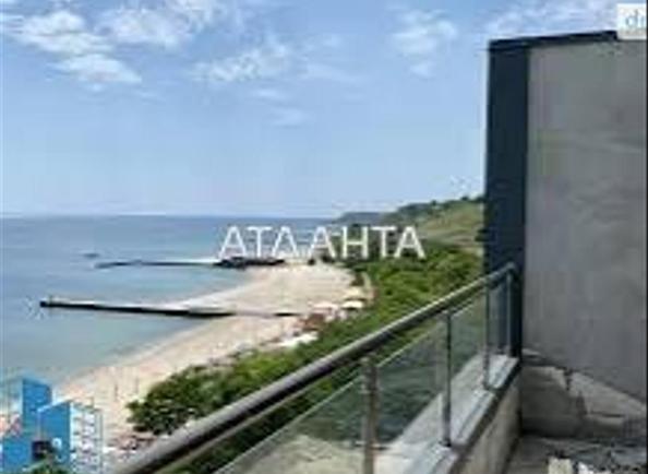 2-кімнатна квартира за адресою Фонтанська дор. (площа 40,6 м²) - фото 19 2-кімнатна квартира за адресою Фонтанська дор. (площа 40,6 м²) - Atlanta.ua - фото 19