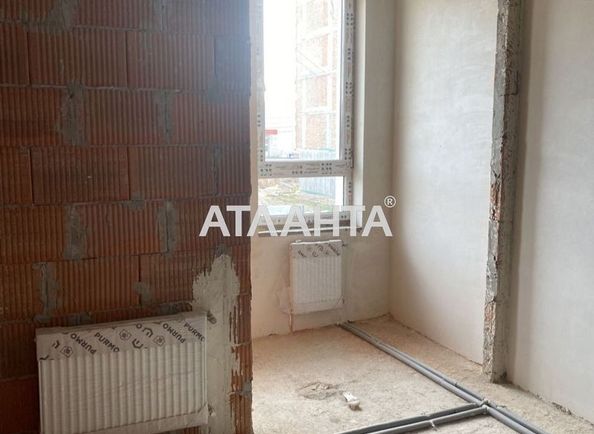 1-room apartment apartment by the address st. Shchiretskaya ul (area 40,0 m2) - Atlanta.ua - photo 2