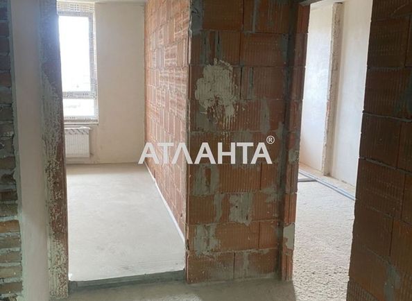 1-room apartment apartment by the address st. Shchiretskaya ul (area 40,0 m2) - Atlanta.ua - photo 4
