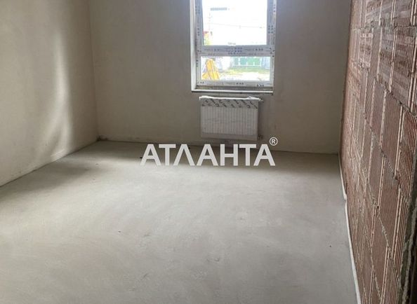 1-room apartment apartment by the address st. Shchiretskaya ul (area 40,0 m2) - Atlanta.ua - photo 5