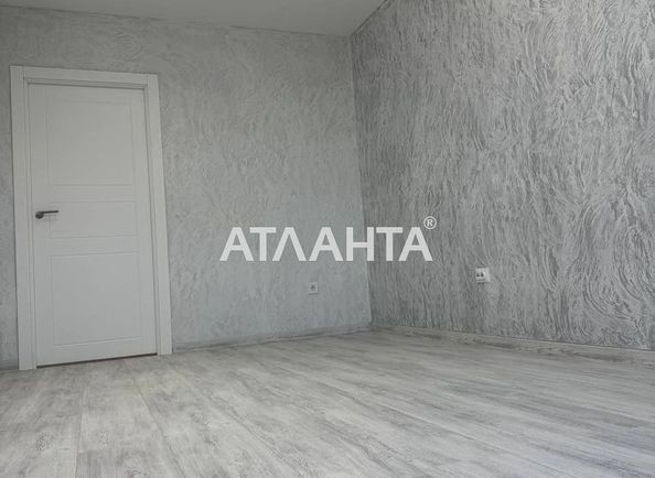 1-room apartment apartment by the address st. Dokovskaya (area 41,3 m2) - Atlanta.ua - photo 4