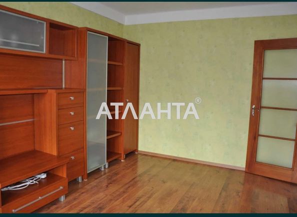 2-rooms apartment apartment by the address st. Derevlyanskaya (area 44,0 m2) - Atlanta.ua - photo 2