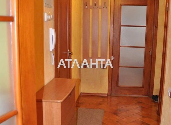 2-rooms apartment apartment by the address st. Derevlyanskaya (area 44,0 m2) - Atlanta.ua - photo 7