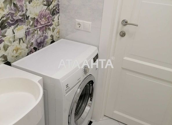 1-room apartment apartment by the address st. Ul Sadovaya (area 38,0 m2) - Atlanta.ua - photo 14
