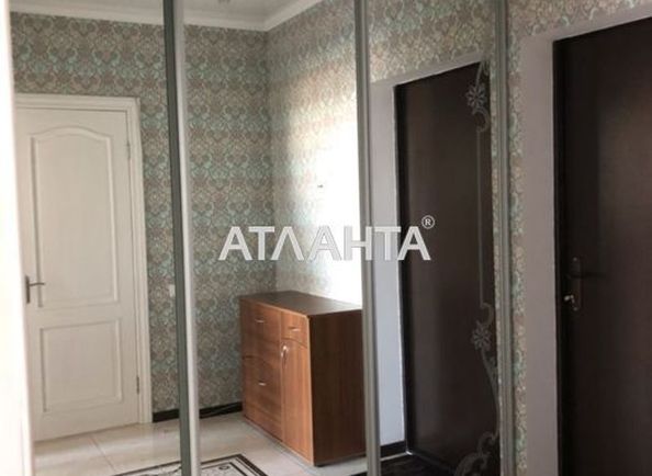 1-room apartment apartment by the address st. Vladimira Naumovicha (area 48,0 m2) - Atlanta.ua - photo 7
