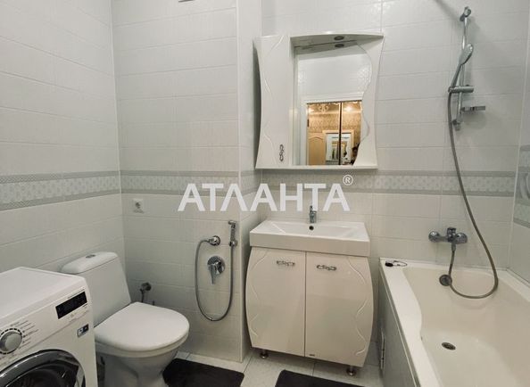 1-room apartment apartment by the address st. Vladimira Naumovicha (area 48,0 m2) - Atlanta.ua - photo 8