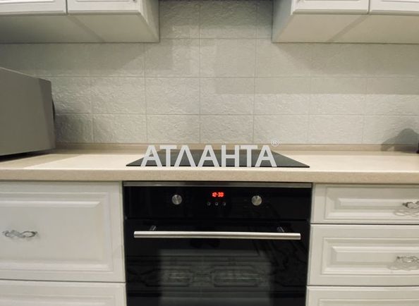1-room apartment apartment by the address st. Vladimira Naumovicha (area 48,0 m2) - Atlanta.ua - photo 21