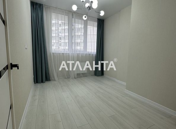 2-комнатная квартира по адресу Люстдорфская дор. (площадь 59,0 м2) - Atlanta.ua - фото 13