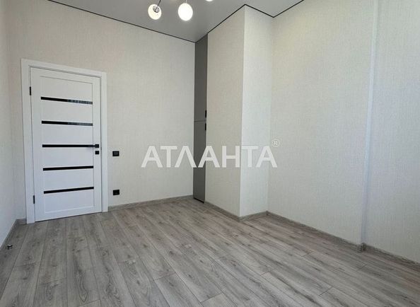 2-комнатная квартира по адресу Люстдорфская дор. (площадь 59 м²) - Atlanta.ua - фото 14