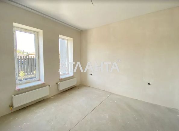 House by the address st. Glinskaya (area 160 m²) - Atlanta.ua - photo 14