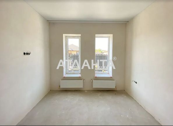 House by the address st. Glinskaya (area 160 m²) - Atlanta.ua - photo 15