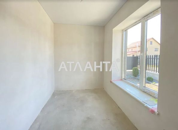 House by the address st. Glinskaya (area 160 m²) - Atlanta.ua - photo 17