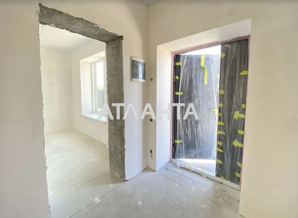 House by the address st. Glinskaya (area 160 m²) - Atlanta.ua - photo 18