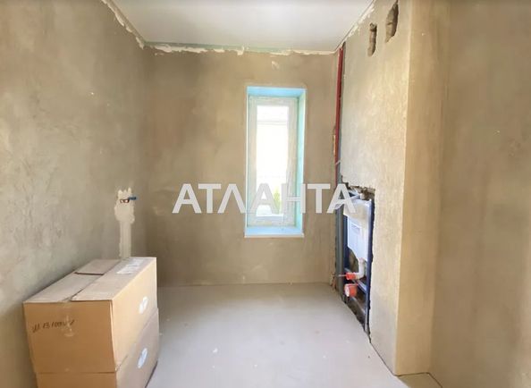 House by the address st. Glinskaya (area 160 m²) - Atlanta.ua - photo 19