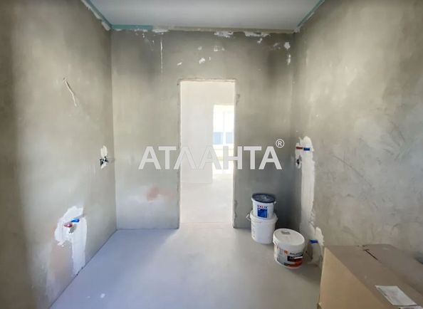 House by the address st. Glinskaya (area 160 m²) - Atlanta.ua - photo 20