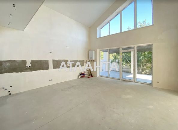 House by the address st. Glinskaya (area 160 m²) - Atlanta.ua - photo 21
