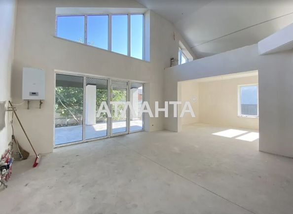 House by the address st. Glinskaya (area 160 m²) - Atlanta.ua - photo 22