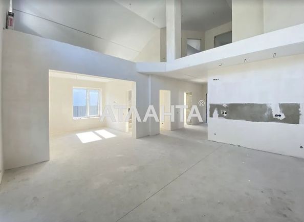 House by the address st. Glinskaya (area 160 m²) - Atlanta.ua - photo 23