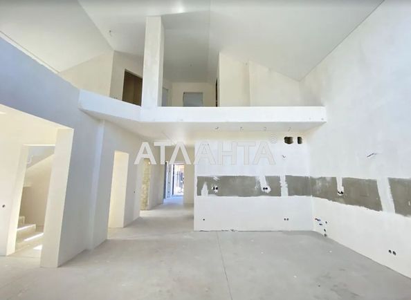 House by the address st. Glinskaya (area 160 m²) - Atlanta.ua - photo 24