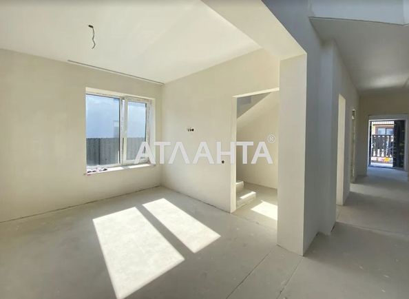 House by the address st. Glinskaya (area 160 m²) - Atlanta.ua - photo 25