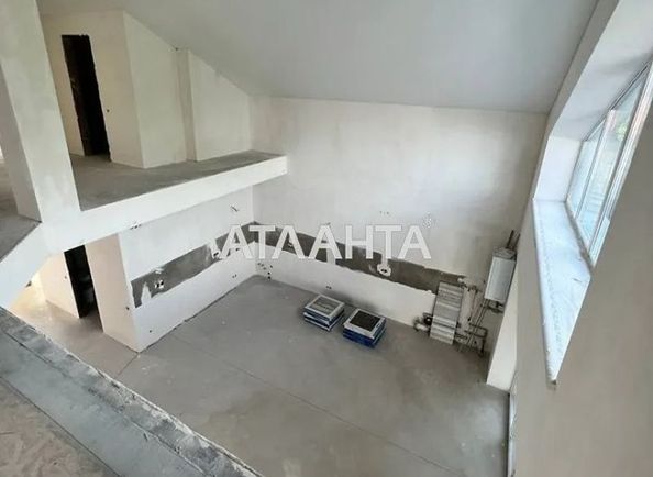 House by the address st. Glinskaya (area 160 m²) - Atlanta.ua - photo 26