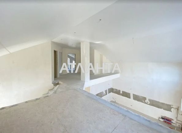 House by the address st. Glinskaya (area 160 m²) - Atlanta.ua - photo 27