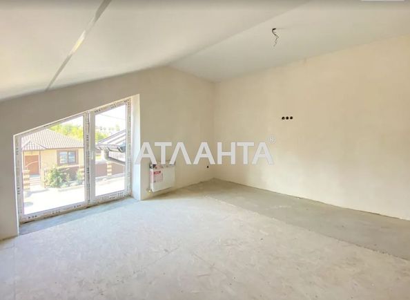 House by the address st. Glinskaya (area 160 m²) - Atlanta.ua - photo 28