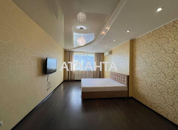 1-room apartment apartment by the address st. Prosp Nauki (area 61,0 m2) - Atlanta.ua - photo 9