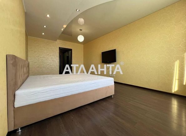 1-room apartment apartment by the address st. Prosp Nauki (area 61,0 m2) - Atlanta.ua - photo 14