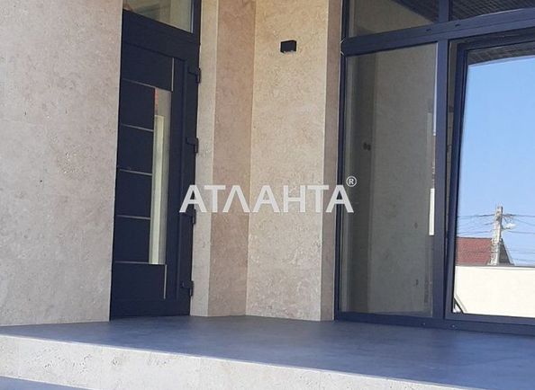 Будинок за адресою вул. Планетна (площа 325 м²) - Atlanta.ua - фото 2