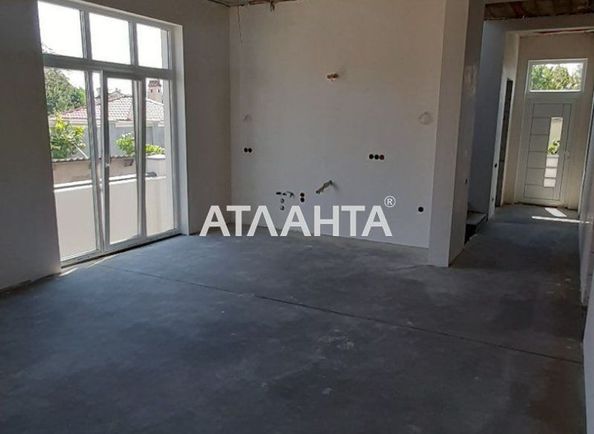 Будинок за адресою вул. Планетна (площа 325 м²) - Atlanta.ua - фото 6
