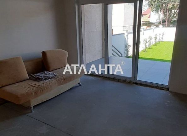 Будинок за адресою вул. Планетна (площа 325 м²) - Atlanta.ua - фото 7