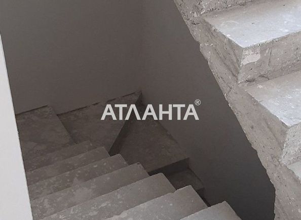 Будинок за адресою вул. Планетна (площа 325 м²) - Atlanta.ua - фото 9