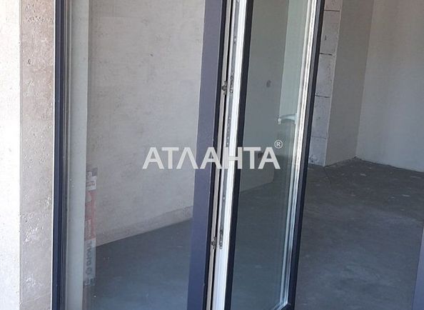 Будинок за адресою вул. Планетна (площа 325 м²) - Atlanta.ua - фото 11