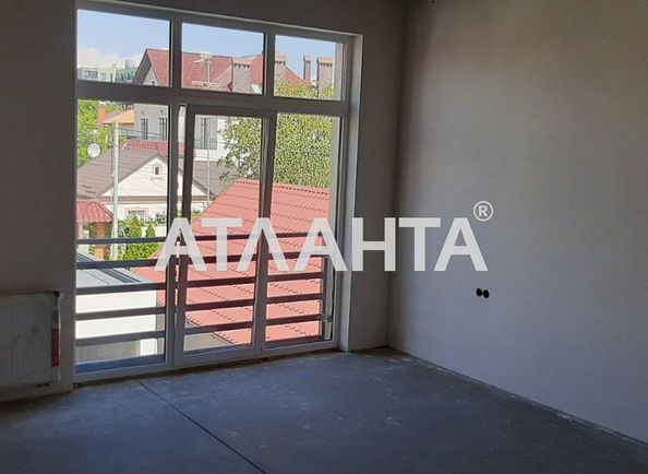 Будинок за адресою вул. Планетна (площа 325 м²) - Atlanta.ua - фото 12
