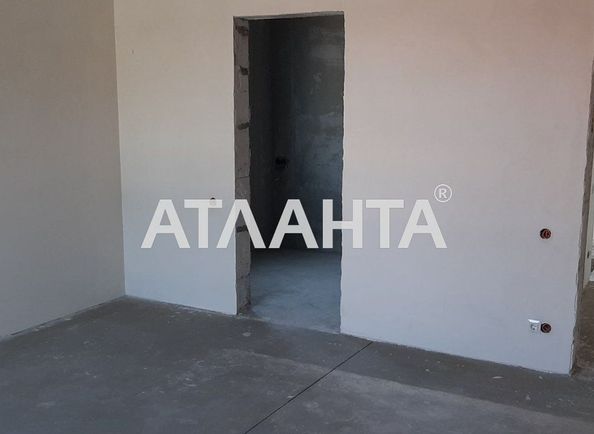 Будинок за адресою вул. Планетна (площа 325 м²) - Atlanta.ua - фото 13
