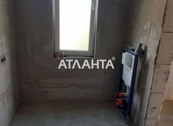 Будинок за адресою вул. Планетна (площа 325 м²) - Atlanta.ua - фото 15