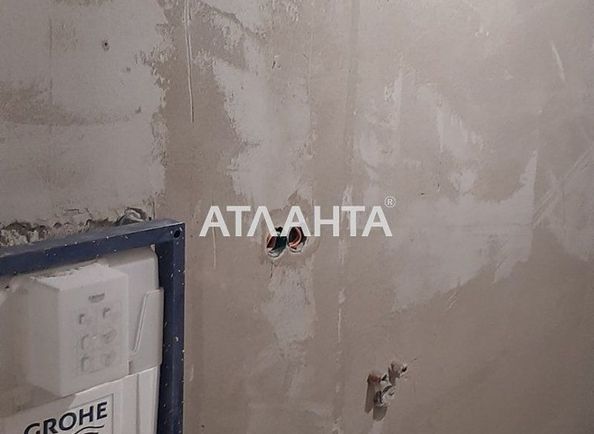 Будинок за адресою вул. Планетна (площа 325 м²) - Atlanta.ua - фото 16