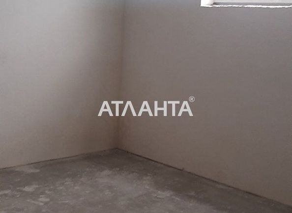 Будинок за адресою вул. Планетна (площа 325 м²) - Atlanta.ua - фото 17