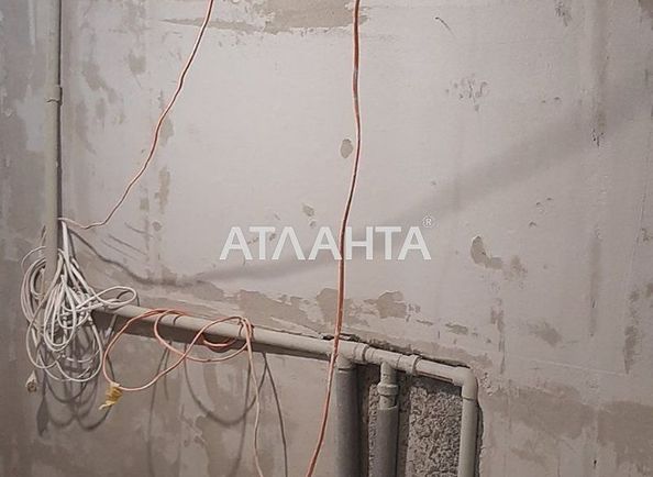 Будинок за адресою вул. Планетна (площа 325 м²) - Atlanta.ua - фото 18