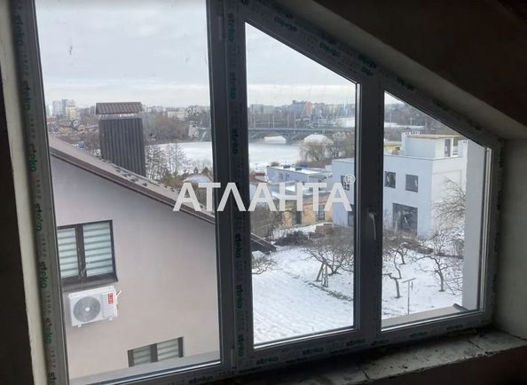 Будинок за адресою вул. Івана Богуна (площа 157 м²) - Atlanta.ua - фото 2