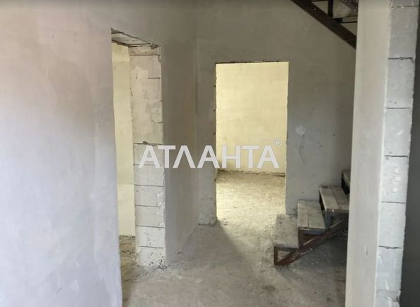 Будинок за адресою вул. Івана Богуна (площа 157 м²) - Atlanta.ua - фото 3