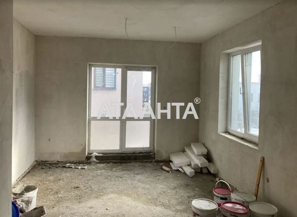 Будинок за адресою вул. Івана Богуна (площа 157 м²) - Atlanta.ua - фото 5