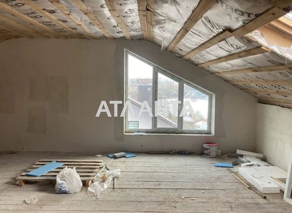 Будинок за адресою вул. Івана Богуна (площа 157 м²) - Atlanta.ua - фото 6
