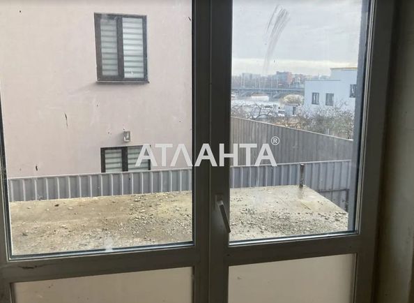 Будинок за адресою вул. Івана Богуна (площа 157 м²) - Atlanta.ua - фото 7