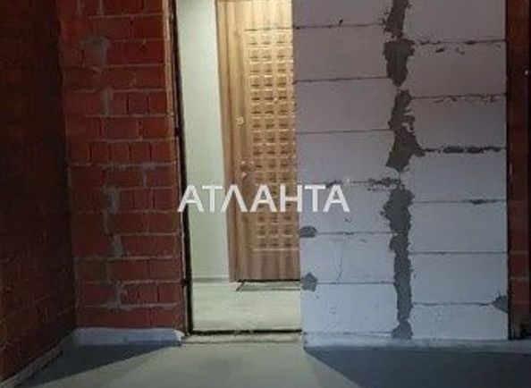 1-room apartment apartment by the address st. Borovskogo Nikolaya (area 29,0 m2) - Atlanta.ua - photo 2
